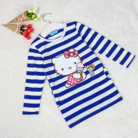 uploads/erp/collection/images/Children Clothing/DuoEr/XU0263047/img_b/img_b_XU0263047_5_itozwynNjsuIQl6X2OHY0aoePy5buQeo